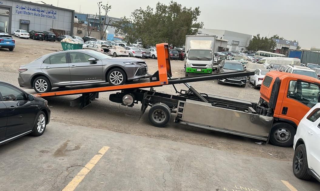 سطحة النهضة